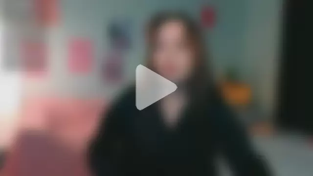 fallin_lovee photo 16