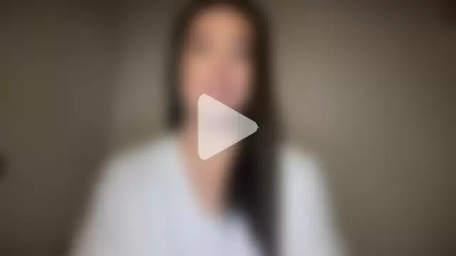 fallon_empress143 photo 16