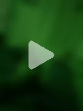 familia0210 photo 23