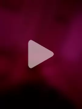 familia0210 photo 22