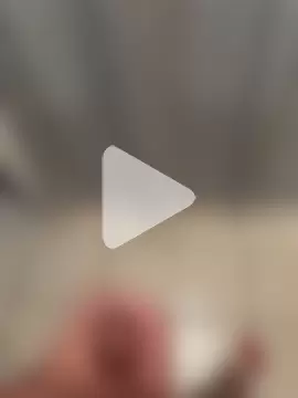 familia0210 photo 21