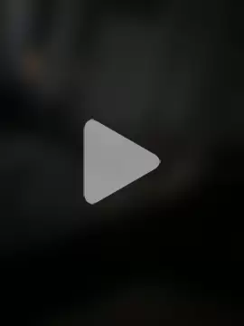 familia0210 photo 20