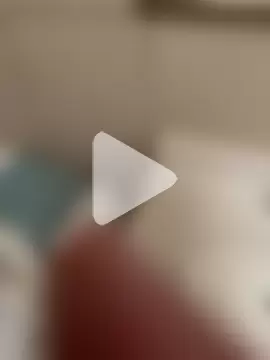 familia0210 photo 19