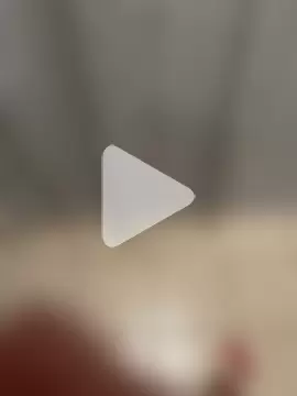 familia0210 photo 17