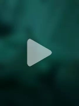 familia0210 photo 16