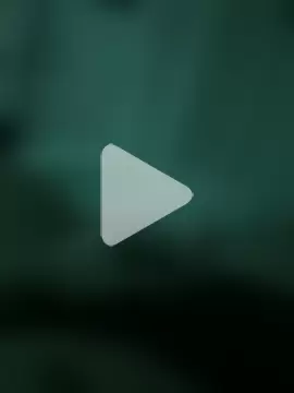 familia0210 photo 12