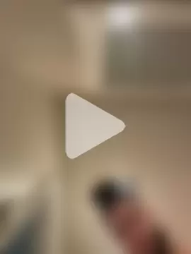 familia0210 photo 11