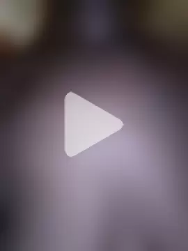 fammefatale1987 photo 11