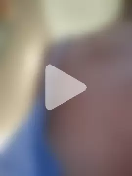 fammefatale1987 photo 7