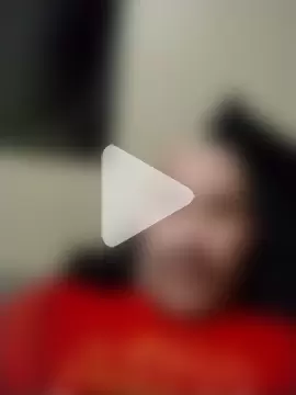 famousafterthoughtcut999 photo 1