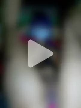 famousfox-69 photo 7