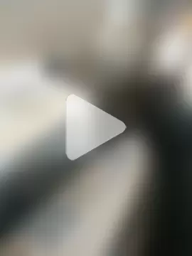 famousjuicycock photo 3