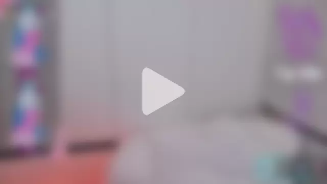 fanchashaonv88 photo 8