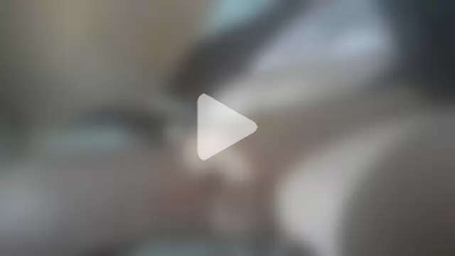 fanfancoquinFR photo 26