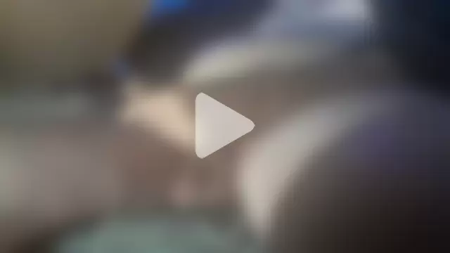 fanfancoquinFR photo 25