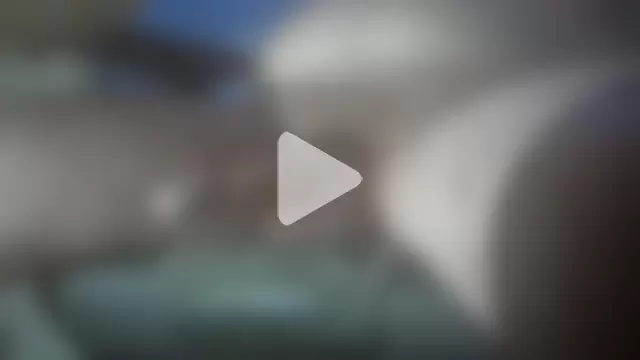 fanfancoquinFR photo 24