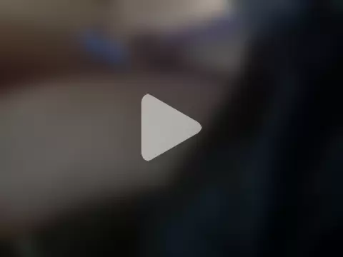 fanfancoquinFR photo 19