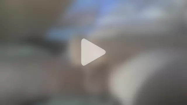 fanfancoquinFR photo 17