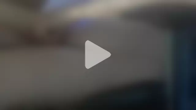 fanfancoquinFR photo 16