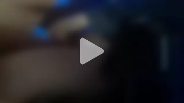 fanfancoquinFR photo 15