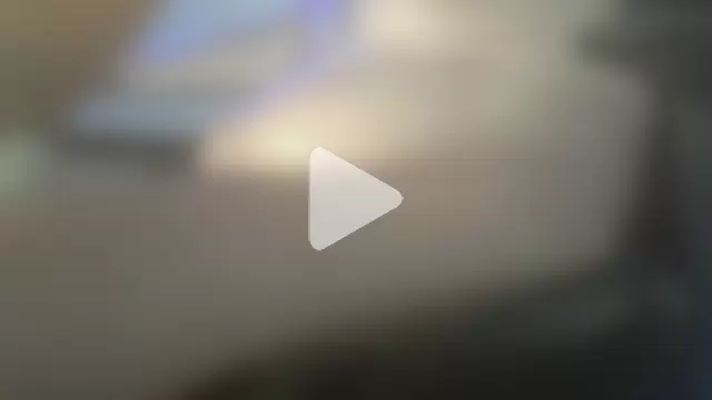 fanfancoquinFR photo 14