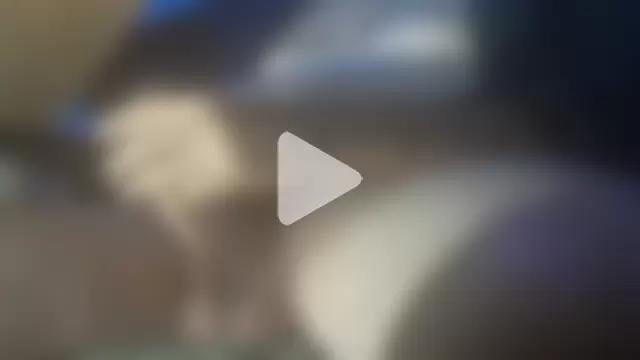 fanfancoquinFR photo 13