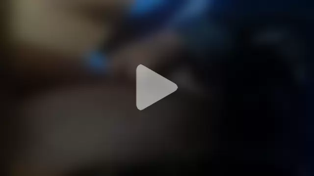 fanfancoquinFR photo 12