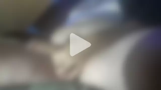 fanfancoquinFR photo 10