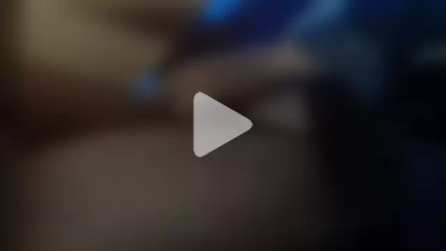 fanfancoquinFR photo 9