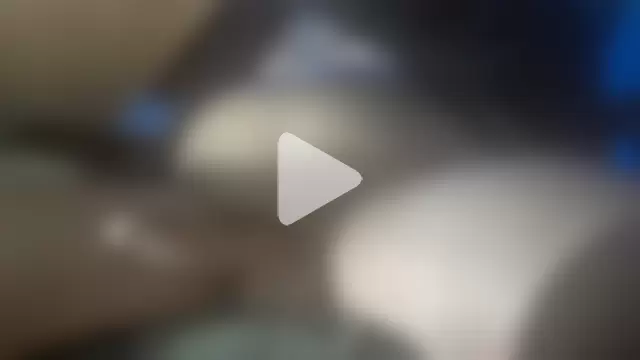 fanfancoquinFR photo 5