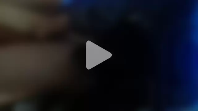 fanfancoquinFR photo 3