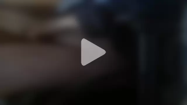 fanfancoquinFR photo 1