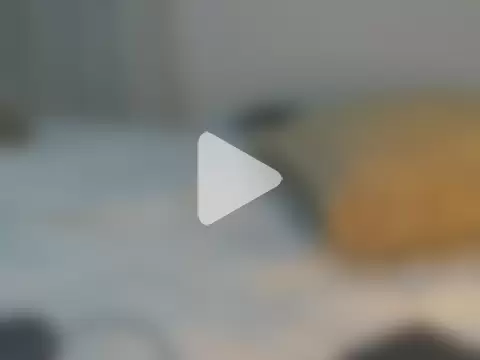 fantasy_skygirl photo 22