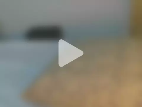 fantasy_skygirl photo 20