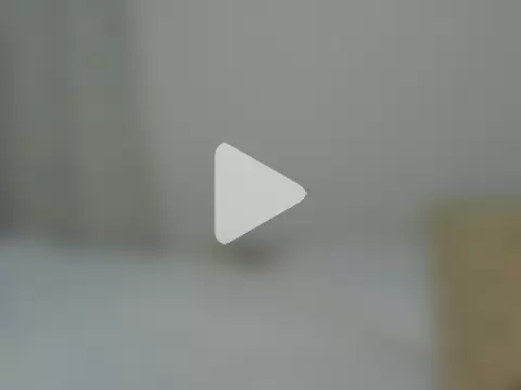 fantasy_skygirl photo 8