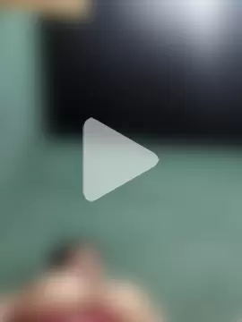 fantasyboobs photo 28