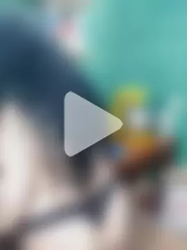 fantasyboobs photo 11