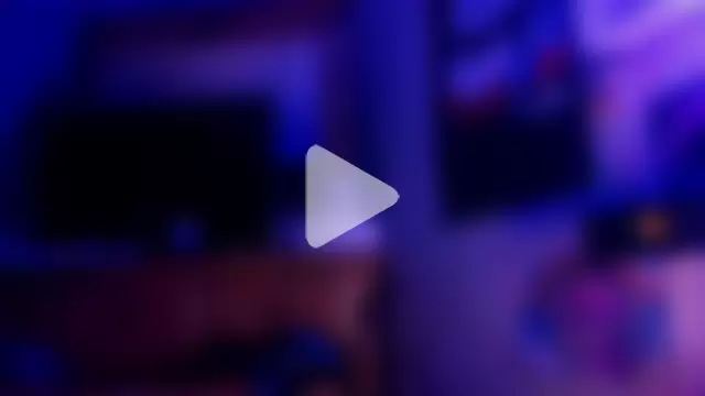 fantasymade69 photo 30