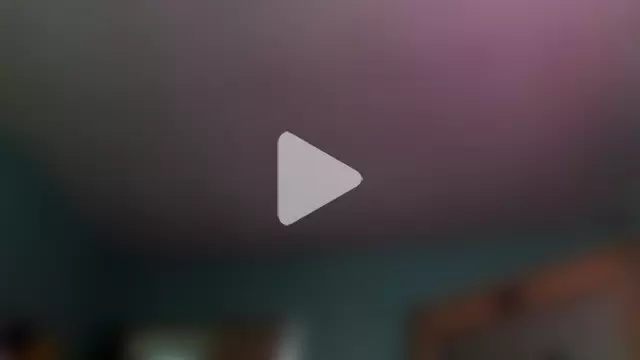 fantasymade69 photo 28