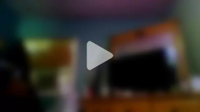 fantasymade69 photo 27