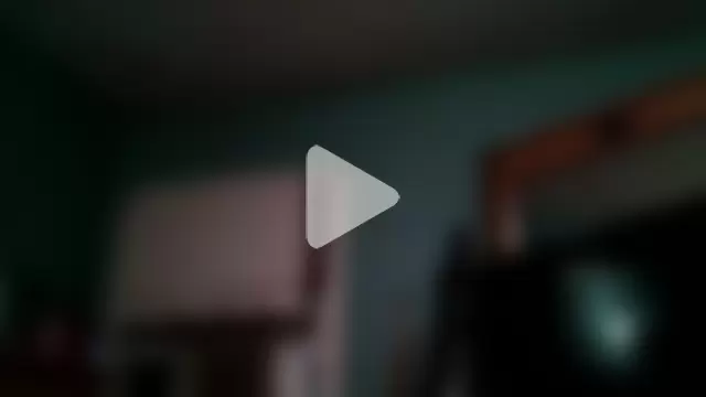 fantasymade69 photo 26