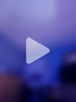 fantasymade69 photo 25