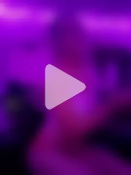 fantasymade69 photo 22