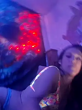 fantasymade69 photo 21