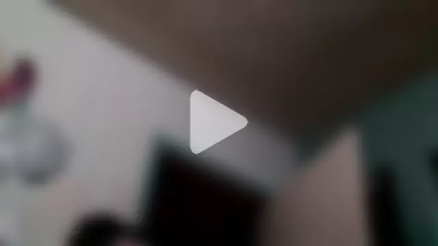 fantasymade69 photo 17