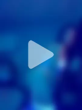 fantasymade69 photo 15