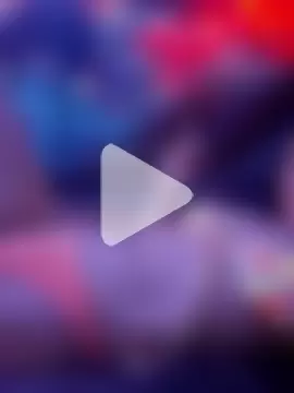 fantasymade69 photo 14