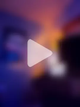 fantasymade69 photo 11