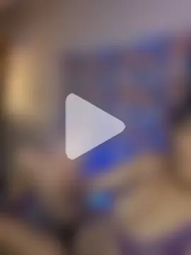 fantasymade69 photo 8