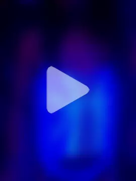 fantasymade69 photo 6